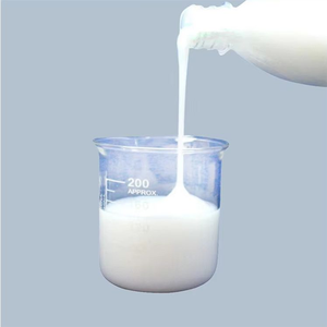 Chất tách khuôn gốc nước đa dụng, chất liệu silicon lỏng, bán trực tiếp từ nhà máy - Product Image 2