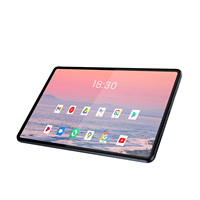For Greatasia Education 2023 10-Inch Android 8.1 Tablet PC 4+32GB Octa Core OEM 128GB MTK Computer Hardware Software P50