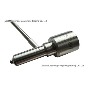 <span class=keywords><strong>Injecteur</strong></span> de carburant électrique PZ897 compatible avec les moteurs <span class=keywords><strong>diesel</strong></span> Howo/Weichai, haute pression, rampe commune, pour véhicules utilitaires lourds - Product Image 3