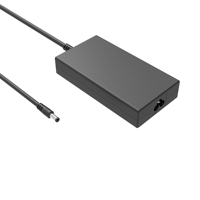 Chargeur rapide THEONE 200W, chargeur de bureau, adaptateur secteur AC/DC DC12V-48V