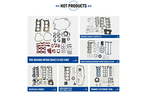 Nuovo Coperchio del Cambio CanYe di Alta Qualità con Paraolio Anteriore dell'Albero Motore per B38A15C <span class=keywords><strong>F20</strong></span> F40F54 F55 F60 (OE 11148512597) - Product Image 4