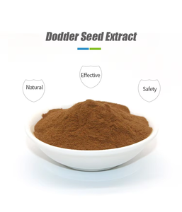 Sciencarin cung cấp Trung Quốc tinh khiết thực phẩm tự nhiên lớp tơ hồng chiết xuất hạt - Product Image 3