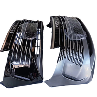Accesorios Originales para Automóviles Byd Destroyer 05, Alerón de Parachoques, Filtro de Aceite, Kit de Carrocería, Faro, Puerta, Repuestos para Automóviles BYD King