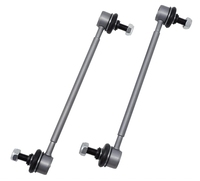 54820-02000 Pièce d'auto Suspension Stabilink Tie Rod Stabilizer Link pour Hyundai