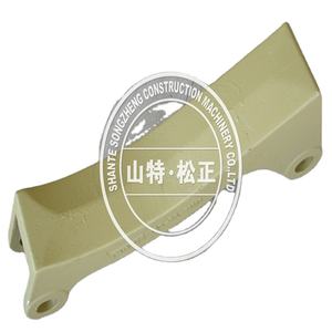 Piezas de repuesto para excavadora, PC200-8, montaje de enlace de pista, <span class=keywords><strong>20Y</strong></span>-<span class=keywords><strong>32</strong></span>-<span class=keywords><strong>00300</strong></span> - Product Image 6