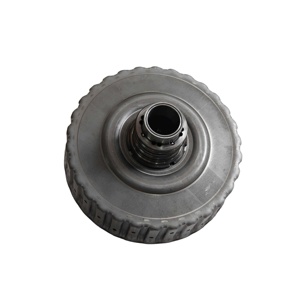Kit de Embrague de Transmisión PDK 1079223007 9G111605305 9G1116053 para PDK 7DT45 ZDT-75 7DT45FL Panamera 982 <span class=keywords><strong>Boxster</strong></span> 718 - Product Image 2
