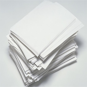 Papel Bond para Impresión Offset, 120g 90g 80g 70g, Sin Madera, Sin Recubrimiento, Anti-Encrespamiento, Ecológico, Certificado ISO, para Impresión de Libros - Product Image 3