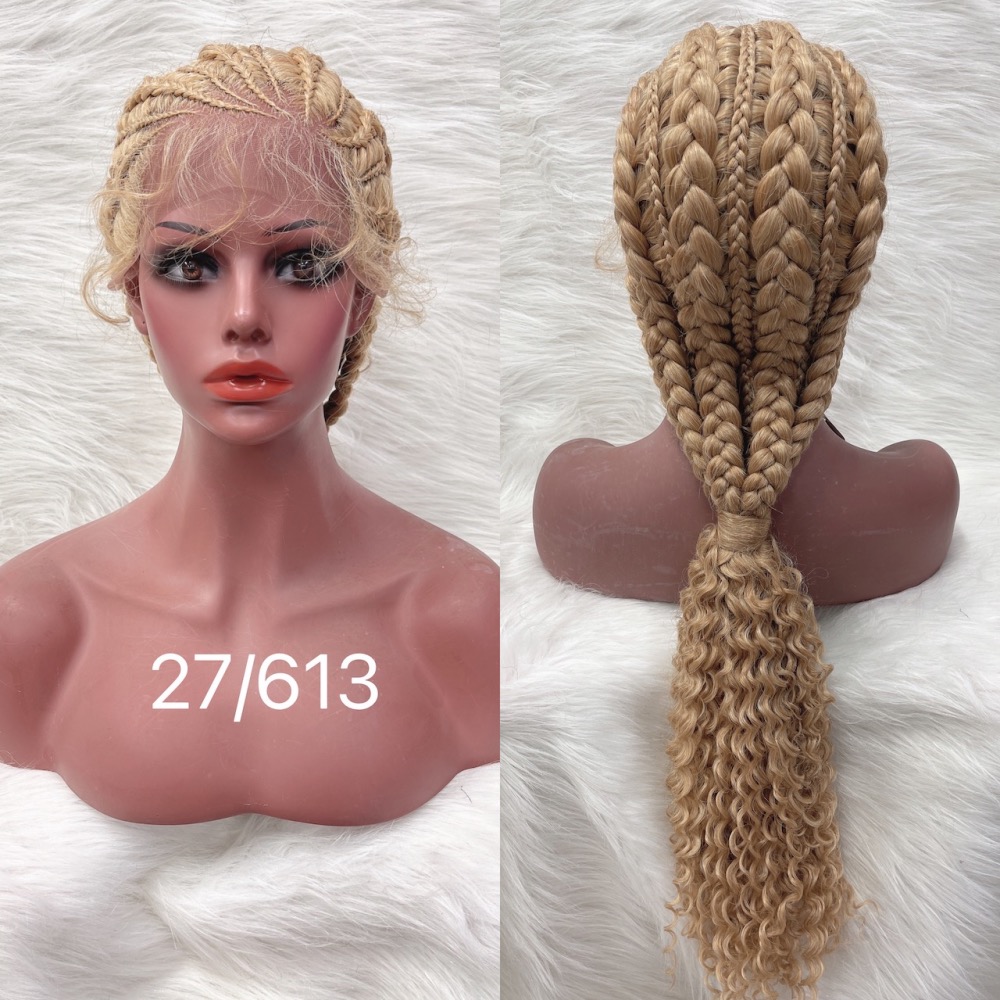 27/613