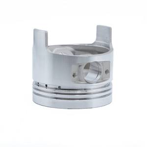 อะไหล่ลูกสูบเครื่องยนต์ดีเซลและเบนซินสำหรับเครื่องจักรกลการเกษตร เครื่องกำเนิดไฟฟ้าดีเซล และการใช้งานอื่นๆ - Product Image 5