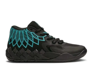 Zapatillas Deportivas Estilo Baloncesto, Zapatillas Deportivas para Hombre que Aumentan la Estatura, Zapatillas Deportivas de Cuero Genuino Cómodas y Personalizadas - Product Image 3