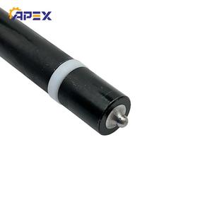 อะไหล่เครื่องยนต์ดีเซล APEX หัวฉีดแบบดินสอ 1705181 7w7045 0R3591 170-5181 หัวฉีดน้ำมันเชื้อเพลิง 3304 3306 - Product Image 5