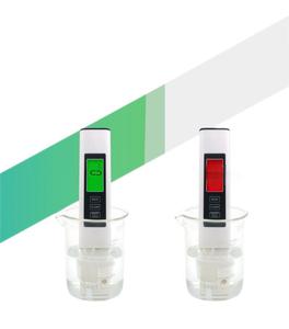 Professional Grade <strong>Water</strong> Quality <strong>TDS</strong> <strong>Meter</strong> <strong>Water</strong> Quality Tester for Swimming Pool <strong>Drinking</strong> <strong>Water</strong>