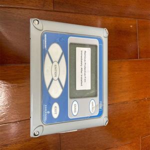 Analizador de Calidad del Agua en Línea Rosemounte 1056-01-22-38-AN para Aguas Residuales, Agua Potable y Aplicaciones en Plantas de Energía - Product Image 1