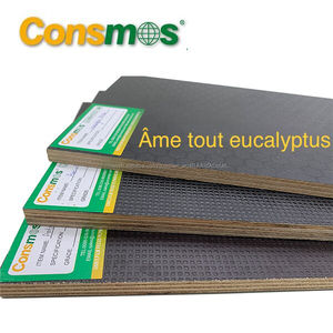 contreplaqué filme antidérapant CP film antidérapant boulea contreplaqué <span class=keywords><strong>marin</strong></span> antidérapant <span class=keywords><strong>pour</strong></span> <span class=keywords><strong>remorque</strong></span> - Product Image 3