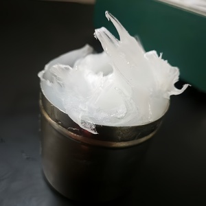 <span class=keywords><strong>Vaseline</strong></span> pétrolière en vrac, gelée de pétrole originale en gros - Product Image 5