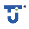 Guangdong Jinhuatai Packaging Machine Technology Co., Ltd. logo