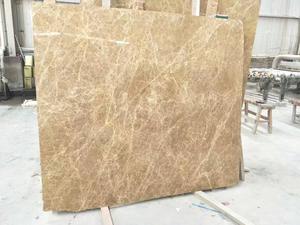 Emperador in marmo chiaro ragno chiaro <span class=keywords><strong>Emprador</strong></span> - Product Image 2