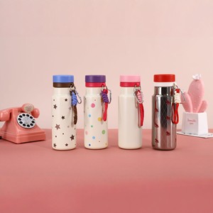 Nouvelle Tasse Isotherme Double Boisson 2026 – Luxe Léger, Qualité Supérieure, Cadeau Sportif, Personnalisation de Gobelets d'Eau - Product Image 1