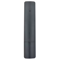 Control Remoto por Voz BT de Alta Calidad XMRM-019/XMRM019 de Repuesto para Mi TV P1/Q1 con Alcance de 10m y Baterías AAA