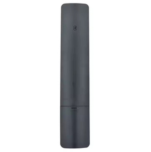 <span class=keywords><strong>Telecomando</strong></span> Vocale BT Sostitutivo XMRM-019 XMRM019 di Alta Qualità a Prezzo di Fabbrica, Compatibile con <span class=keywords><strong>Telecomando</strong></span> TV <span class=keywords><strong>Xiaomi</strong></span> <span class=keywords><strong>Mi</strong></span> P1/Q1 - Product Image 5