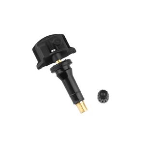 <span class=keywords><strong>Capteur</strong></span> de température ANDEREY 52940-T6000 neuf pour voitures européennes, garantie 1 an - Product Image 1
