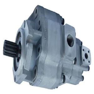 गर्म बिक्री इटन की <span class=keywords><strong>GPC4</strong></span> <span class=keywords><strong>GPC4</strong></span>-20,<span class=keywords><strong>GPC4</strong></span>-25,<span class=keywords><strong>GPC4</strong></span>-32,<span class=keywords><strong>GPC4</strong></span>-40,<span class=keywords><strong>GPC4</strong></span>-50,<span class=keywords><strong>GPC4</strong></span>-63,<span class=keywords><strong>GPC4</strong></span>-80 हाइड्रोलिक गियर पंप - Product Image 4