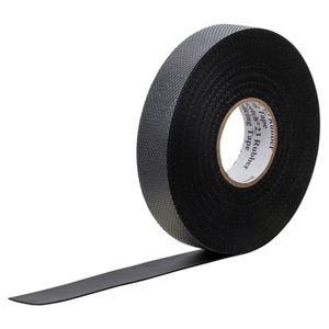 Ruban adhésif auto-amalgamant <span class=keywords><strong>3M</strong></span> 23, hautement conforme, résistant aux intempéries, ruban d'isolation électrique pour la terminaison des câbles - Product Image 3