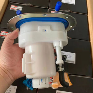 燃油泵总成31110-2E000适合现代图森Kia sportage <span class=keywords><strong>2</strong></span>.0L <span class=keywords><strong>2</strong></span>.7l 05-10 - Product Image 1