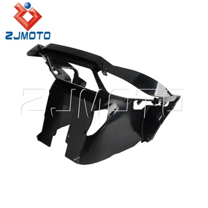 Installation facile avec trous filetés Carénage intérieur de <span class=keywords><strong>moto</strong></span> pour Harley Touring Road Glide ST/CVO FLTRX 2023-2025 - Product Image 3