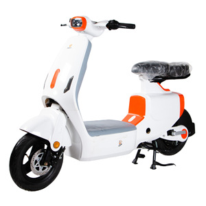 2026 Smart Bike 48V Rear <b>Hub</b> Motor Electronic Carbon Steel Long Range Retro Cruiser for City Commuting M8 High-Power Motor Deliv - Product Image 1