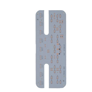 <span class=keywords><strong>PCB</strong></span> sản xuất và lắp ráp 94v0 điện tử <span class=keywords><strong>PCB</strong></span> <span class=keywords><strong>board</strong></span> cho dự án - Product Image 4