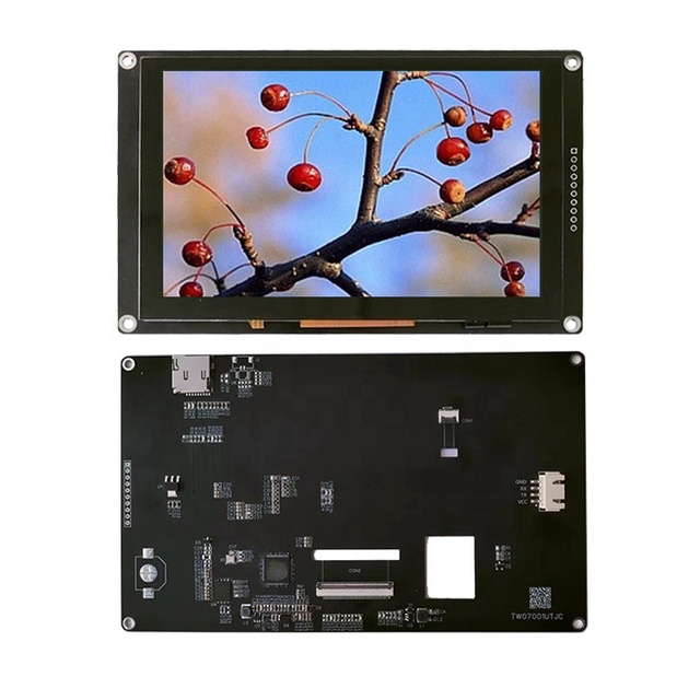xy 6029l operating display: Key Features & Uses