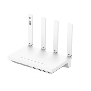 Fibra óptica FTTH ONU USB3.0 IEEE802.3 AhOAM OMCI G.984 IPV6 IPV4, 4GE CATV WiFi6 ONU GPON XPON ONU ONT, fibra óptica FTTH ONU USB3.0 - Product Image 5