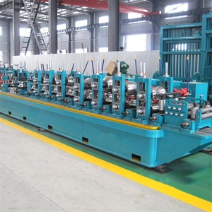 Máquina Industrial de Alta Rentabilidad para Fabricación de Tuberías de Concreto - Product Image 4
