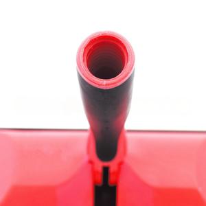 Brosse industrielle pour le bricolage en laine, facile à tourner, polisseuse de surface en métal et bois OEM personnalisable-Fabricant Fourniture Outils de <span class=keywords><strong>peinture</strong></span> - Product Image 5