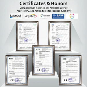 10 năm bảo hành USA chất lượng siêu kỵ nước Tự Chữa Bệnh <span class=keywords><strong>TPU</strong></span> ppf sơn bảo vệ phim rõ ràng TPH ppf xe phim CuộN - Product Image 5