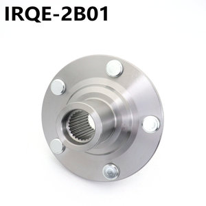 Roulement de moyeu de roue IRQE 43502-28090 pour Toyota Camry essieu avant 2B01 - Product Image 4