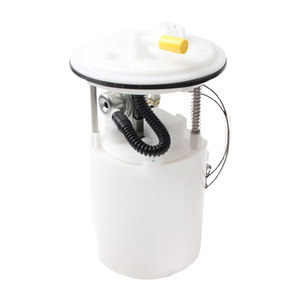 31110-A6200 31110A6200 Ensemble de pompe à carburant de voiture automatique pour <span class=keywords><strong>Hyundai</strong></span> Elantra i30 Kia <span class=keywords><strong>CEED</strong></span> 2006-2012 - Product Image 1