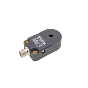 Capteur inductif IPF allemand 20x74x35mm à bornes à vis sans indicateur, capteur de proximité - Product Image 1