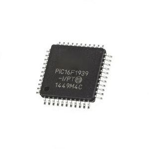 PIC16F1939T-I/Pt Originele Leveranciers Van Elektronische Componenten Geïntegreerd Circuit Fabriek Spot Levering Bom Lijst Service - Product Image 1
