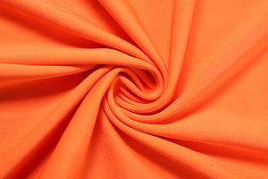 <span class=keywords><strong>Nuisette</strong></span> sexy pour lune de miel Pyjama à bretelles pour femmes <span class=keywords><strong>Grande</strong></span> <span class=keywords><strong>taille</strong></span> Grosse femme Chemise de nuit à bretelles sexy - Product Image 5