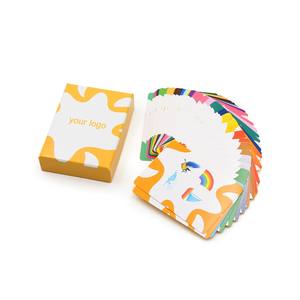 Juego <span class=keywords><strong>de</strong></span> Mesa Personalizado con Impresión, Venta Caliente 2026, Fabricante <span class=keywords><strong>de</strong></span> <span class=keywords><strong>Juegos</strong></span> <span class=keywords><strong>de</strong></span> Mesa para Adultos y Parejas, Juego <span class=keywords><strong>de</strong></span> Cartas Magnéticas - Product Image 5