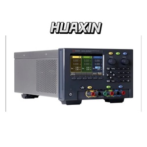 Alimentation électrique à triple sortie Keysight E36312A 80W 6V/5A, 5V/1A, 25V/1A, Tension : 0,03% 2 mV, 0,03% 5 mV * - Product Image 3