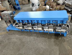 Máquina <span class=keywords><strong>de</strong></span> flotación <span class=keywords><strong>de</strong></span> grafito continua <span class=keywords><strong>de</strong></span> laboratorio <span class=keywords><strong>de</strong></span> 3L y 12 celdas personalizada, máquina <span class=keywords><strong>de</strong></span> flotación <span class=keywords><strong>de</strong></span> cobre para laboratorio - Product Image 5