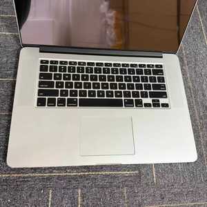 Ordinateur portable M-a-c-notebook Pro 2015 A1398 I7 16g 256g SSD de haute qualité à <span class=keywords><strong>prix</strong></span> avantageux pour étudiants - Product Image 3
