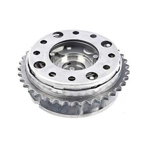 Kit de cadena de distribución del motor N20 para <span class=keywords><strong>BMW</strong></span> X5 125i GT320i 428i 420i 520i 525i <span class=keywords><strong>528i</strong></span> Z4 2,0 T - Product Image 3