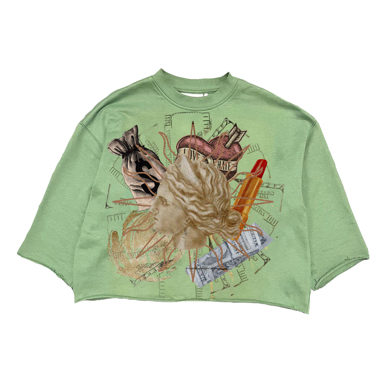 ทำเหรียญ