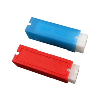 Haute Qualité Gros Carbure Raboteuse Lame Boîte Approprié Pour Planer Cutter