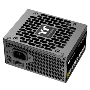 Fuente de Alimentación Modular Completa TT Ling Long <span class=keywords><strong>Gold</strong></span> <span class=keywords><strong>SFX</strong></span> para PC de Escritorio, 850W/<span class=keywords><strong>750W</strong></span>/650W, Certificación 80 PLUS <span class=keywords><strong>Gold</strong></span>, Nativa 5.1 ATX3.1 - Product Image 5