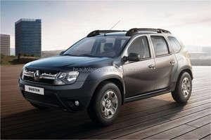 Faro Anteriore Nuovo per <span class=keywords><strong>DACIA</strong></span> <span class=keywords><strong>DUSTER</strong></span> <span class=keywords><strong>2014</strong></span> 260105828R/260606709R - Product Image 6